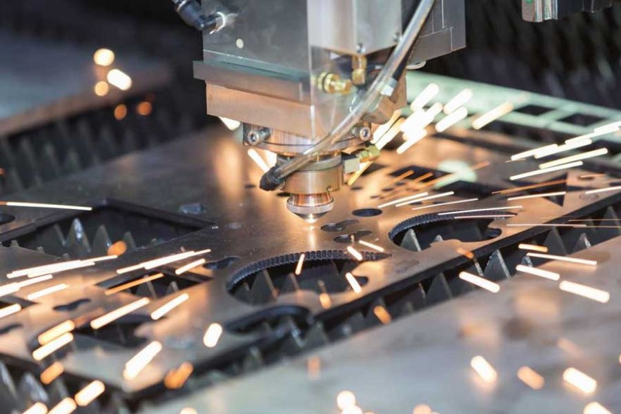 các ngành nghề du học đức