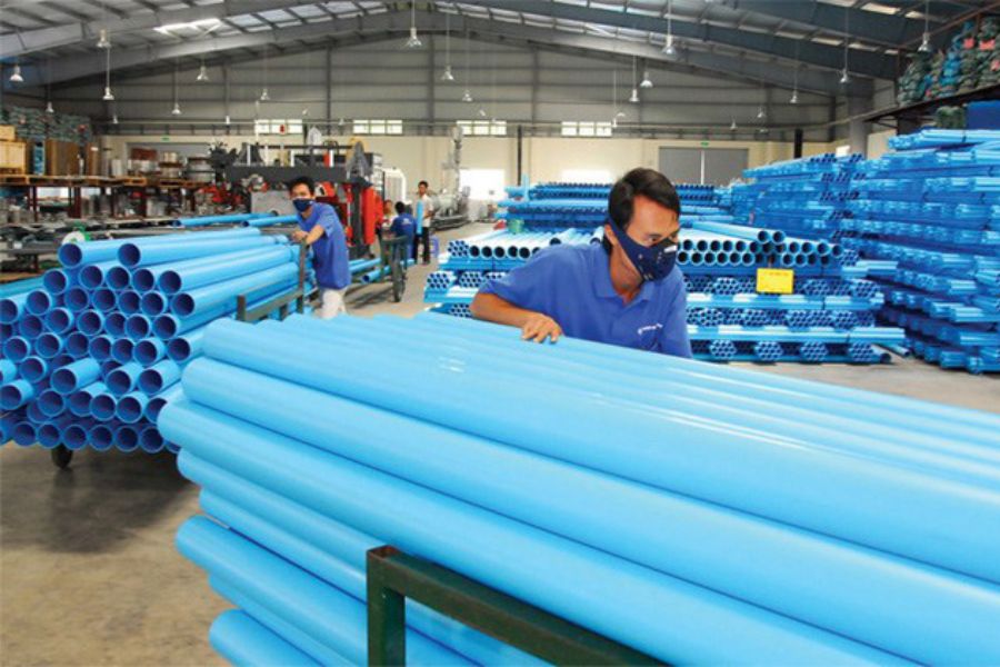 các ngành nghề du học đức