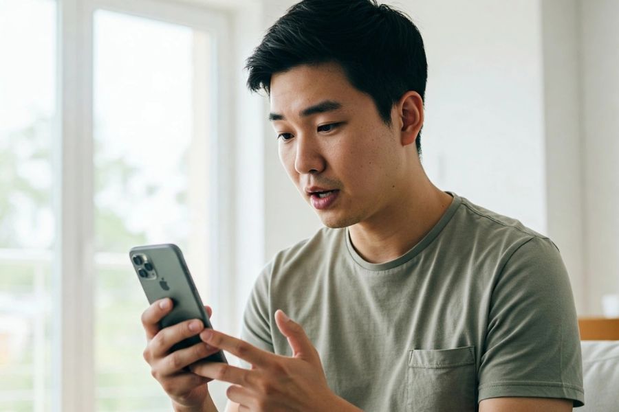 cách học tiếng đức hiệu quả