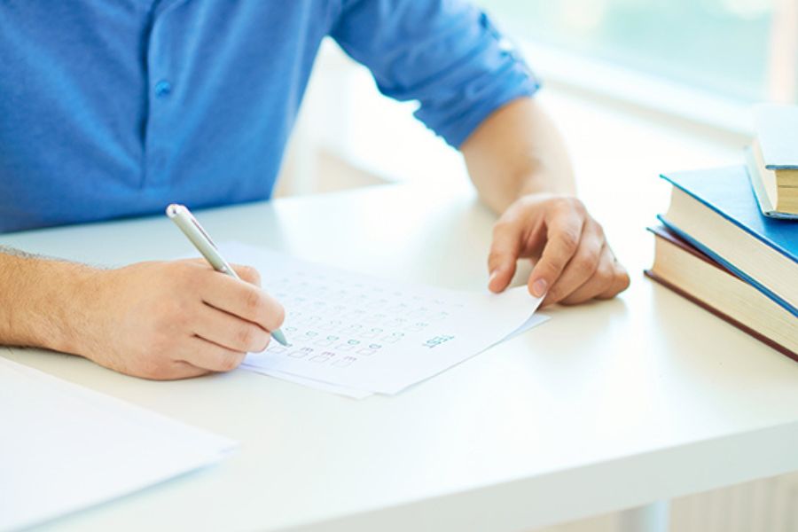 cách học tiếng đức hiệu quả