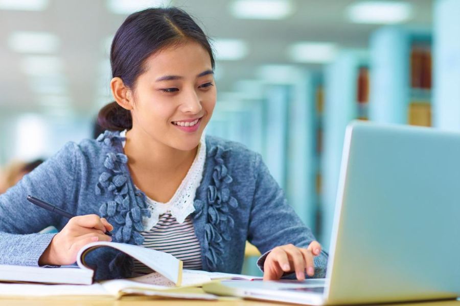 cách học tiếng đức hiệu quả