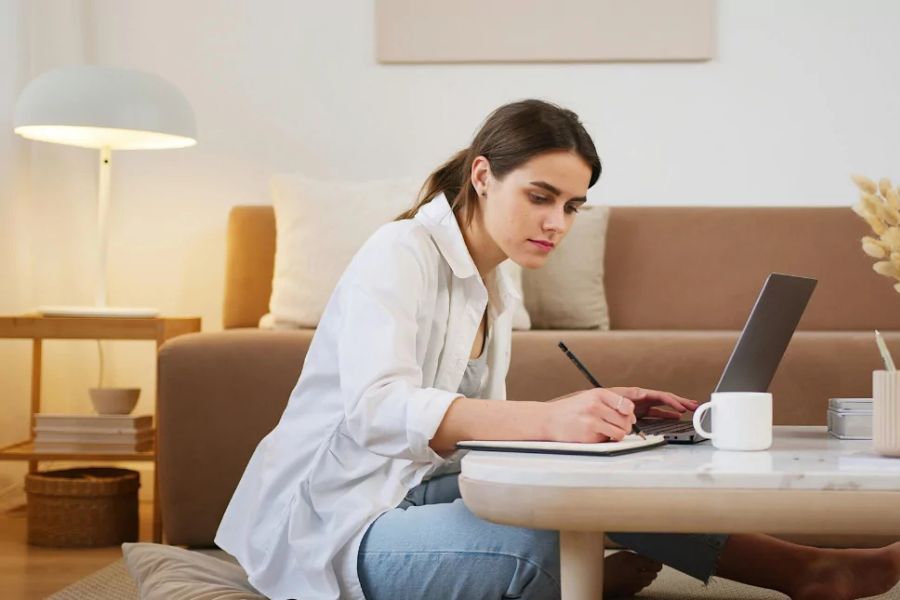 cách học tiếng đức hiệu quả