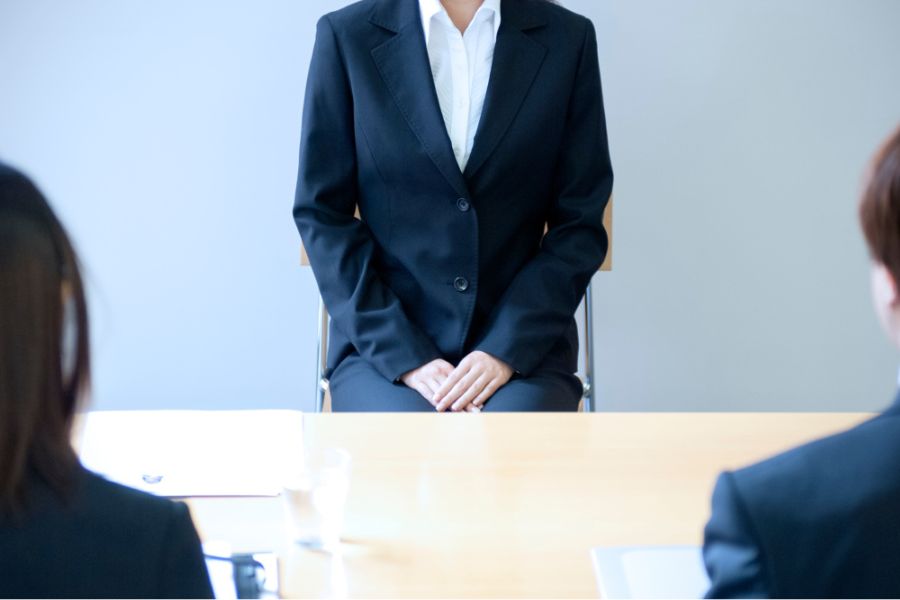 câu hỏi phỏng vấn du học nghề đức