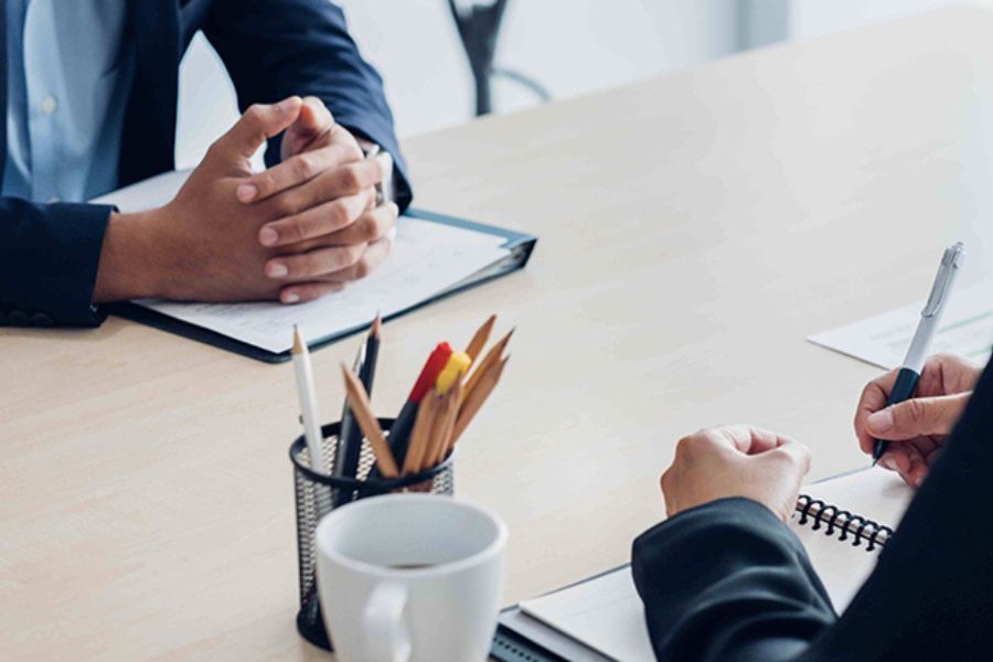 câu hỏi phỏng vấn du học nghề đức