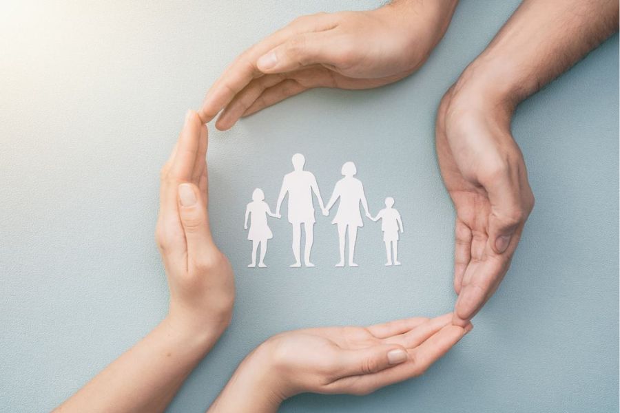 chế độ đãi ngộ du học sinh đức