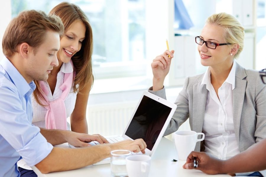 chứng chỉ tiếng đức a1