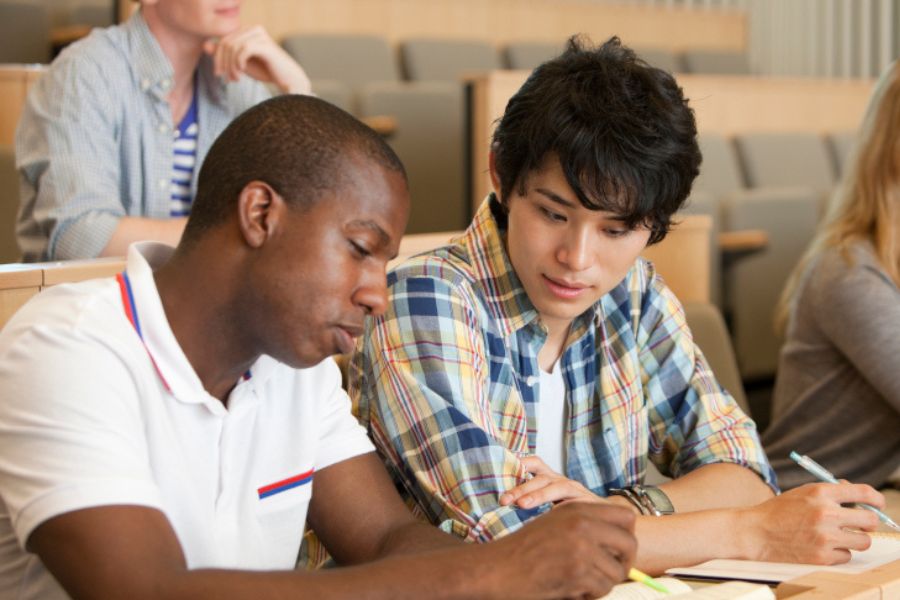 chứng chỉ tiếng đức a1