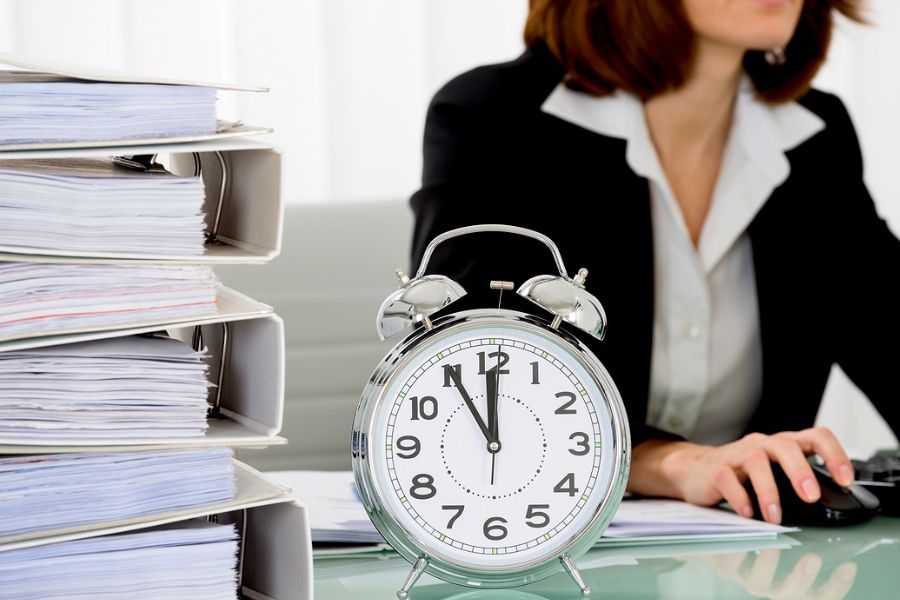 cuộc sống du học sinh nghề tại đức