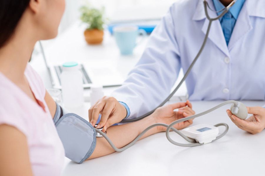 hồ sơ du học nghề đức