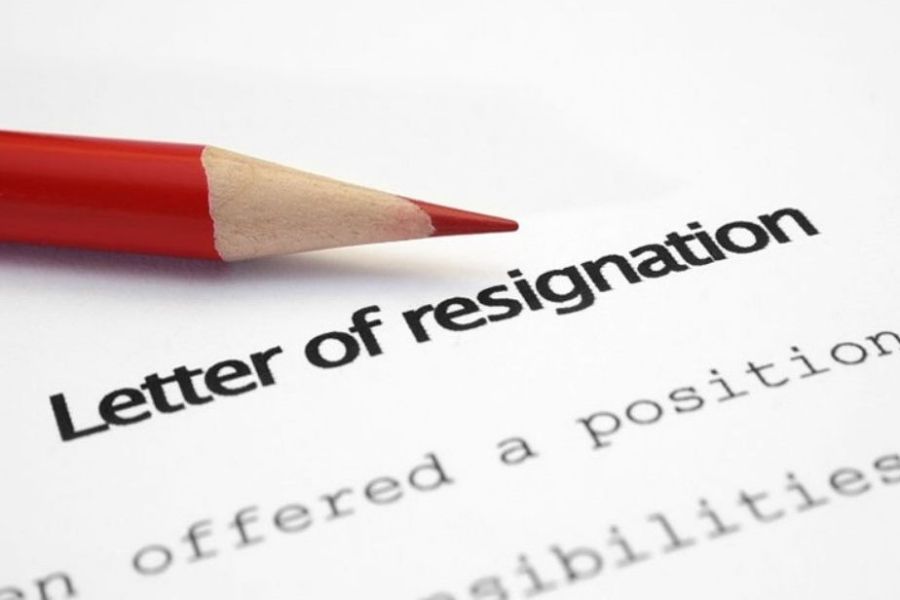 hồ sơ du học nghề đức