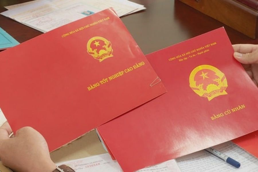 hồ sơ du học nghề đức