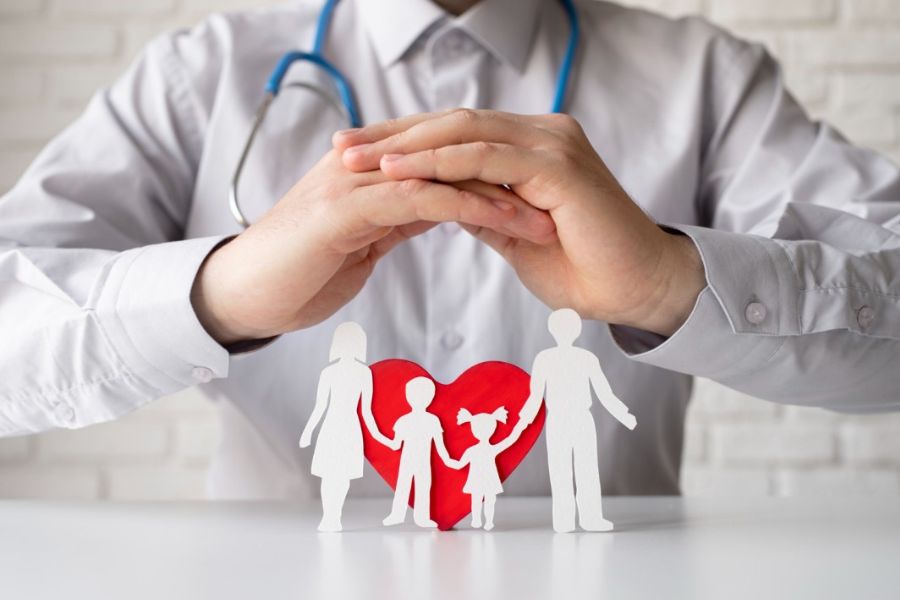 hồ sơ du học nghề đức