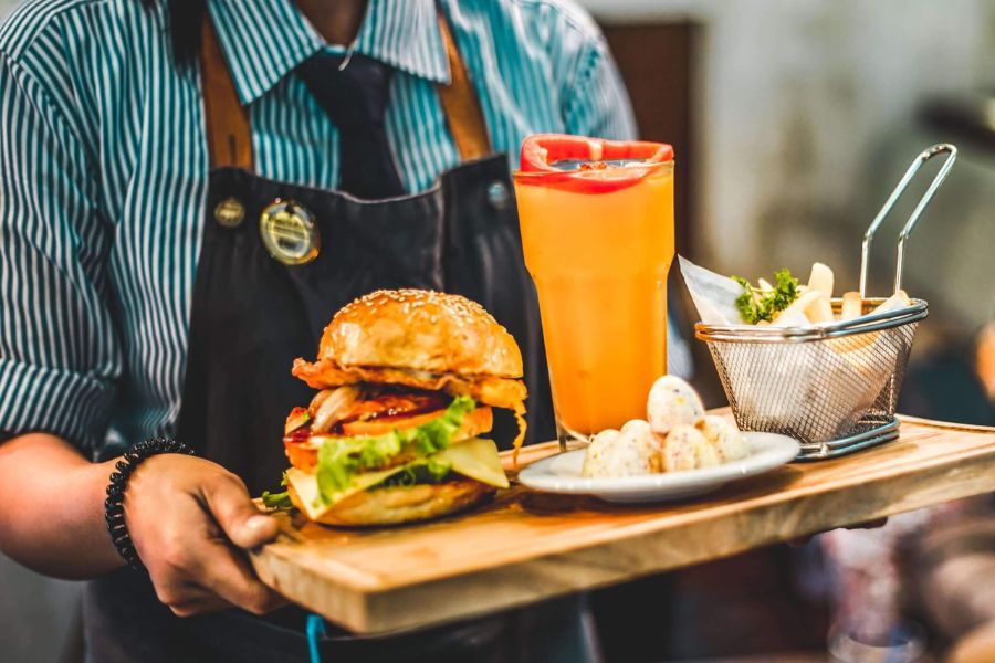 kinh nghiệm sống và làm việc tại đức