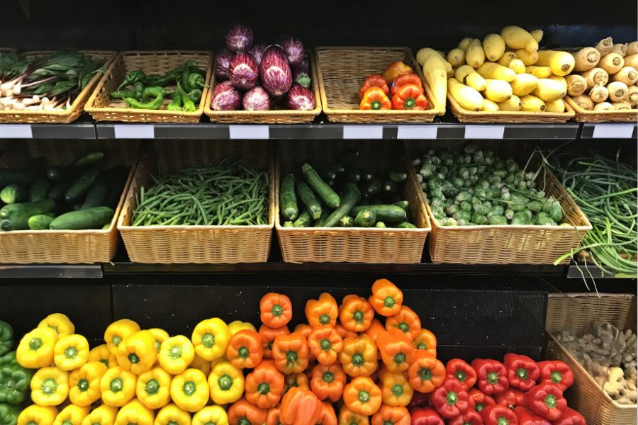 kinh nghiệm sống và làm việc tại đức