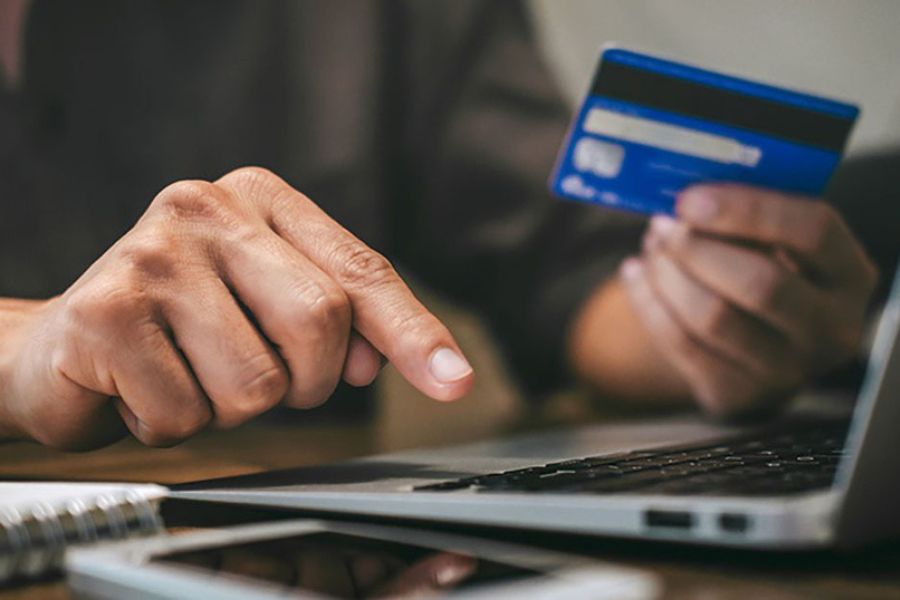 làm hồ sơ xin visa du học nghề đức