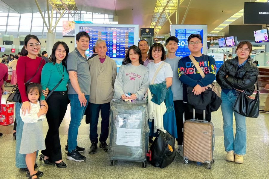 lộ trình du học nghề đức