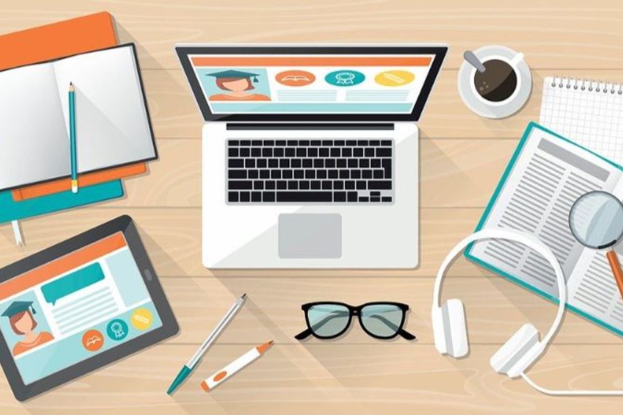 luyện nghe tiếng đức