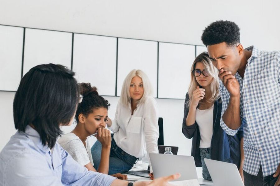 mẹo sống tại đức