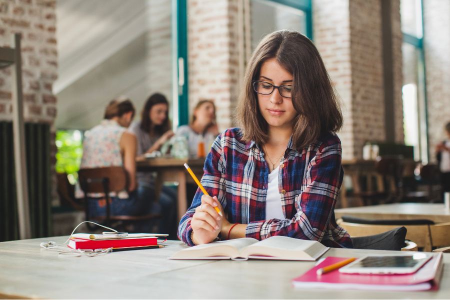 mẹo sống tại đức