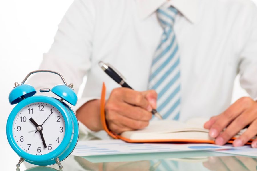 mẹo sống tại đức