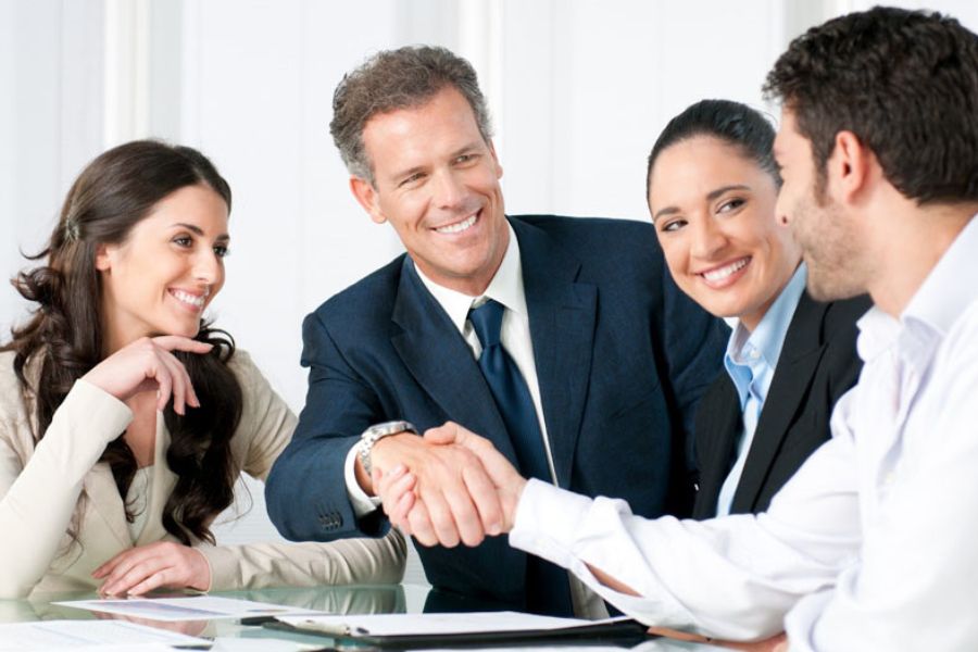 mẹo sống tại đức