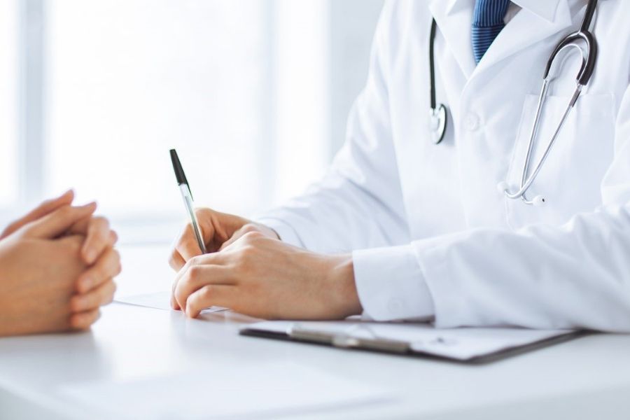 mức sống tại đức