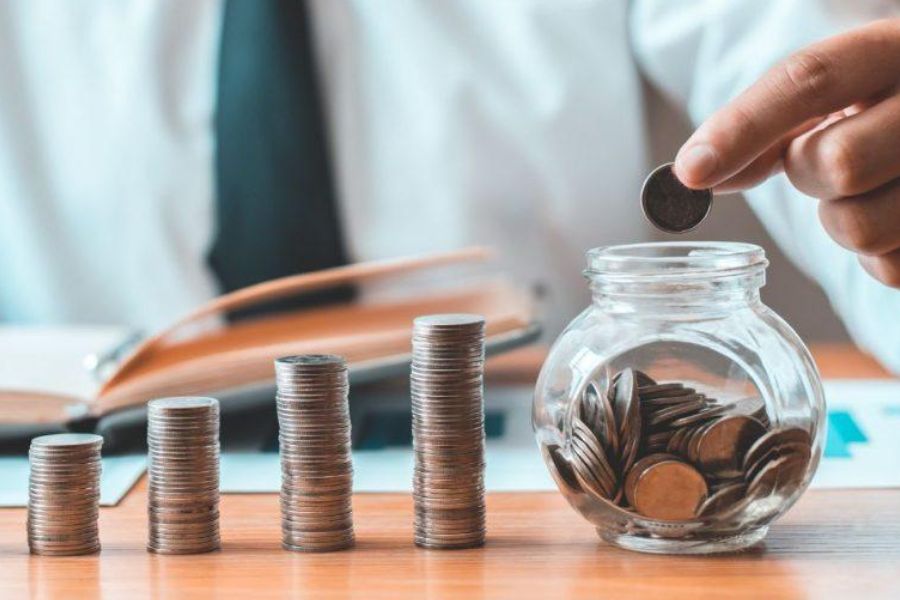 mức sống tại đức