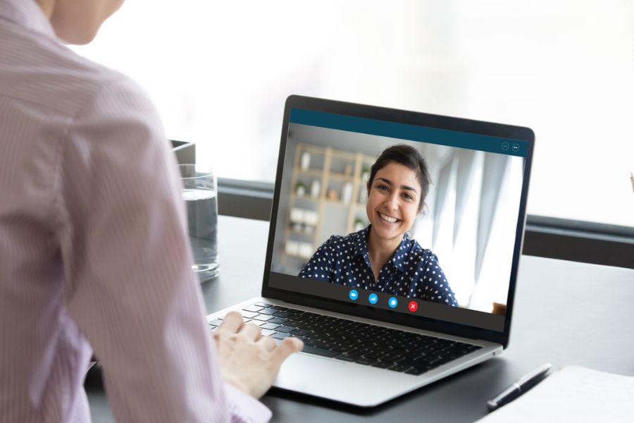 phỏng vấn du học nghề đức