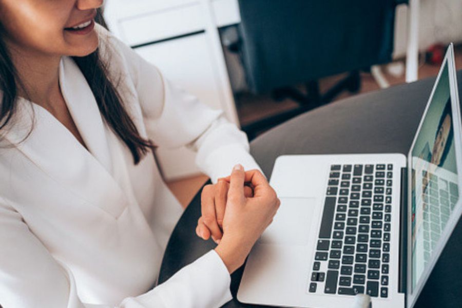 phỏng vấn du học nghề đức