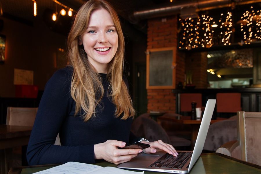 phỏng vấn du học nghề đức