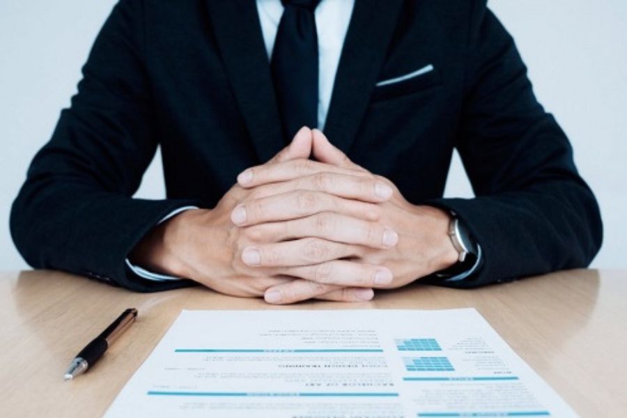 phỏng vấn visa du học nghề đức