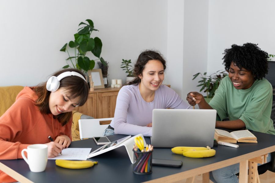 tìm việc tại đức