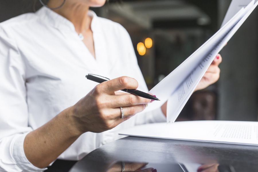 tìm việc tại đức