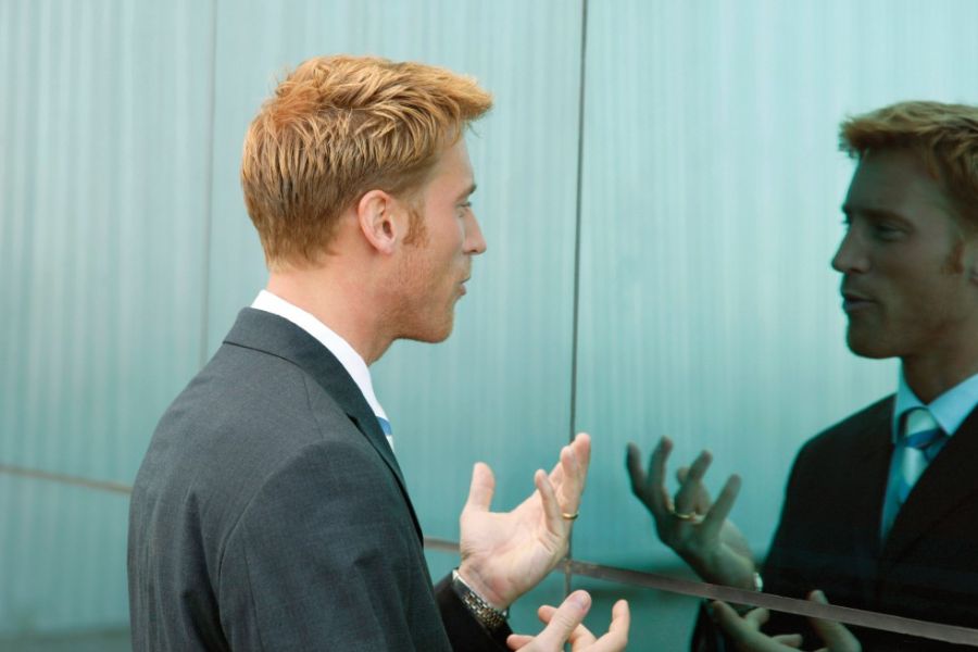 tìm việc tại đức